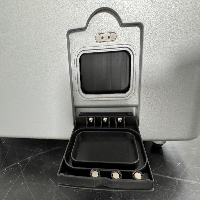 BioTek Synergy Neo Microplate Reader image 3
